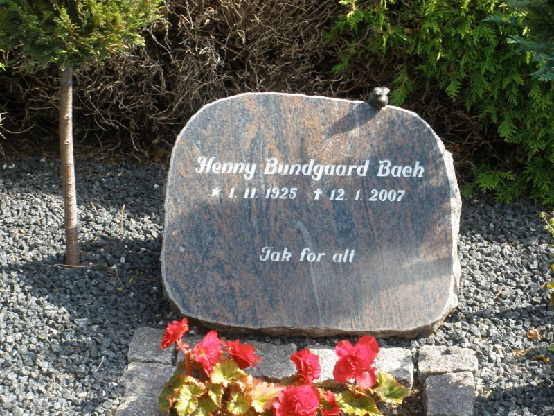 Henny Bundgaard Bach.JPG